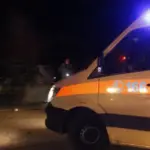 Σοβαρό τροχαίο στα Λεχαινά – Απεγκλωβίστηκαν 3 τραυματίες, διασωληνώθηκε γυναίκα